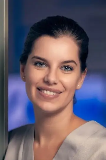 Zdjęcie Mariona Ribas #83831