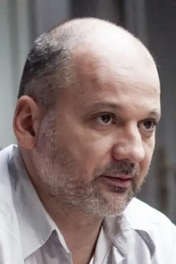 Zdjęcie Sabolcz Turoczy #223962