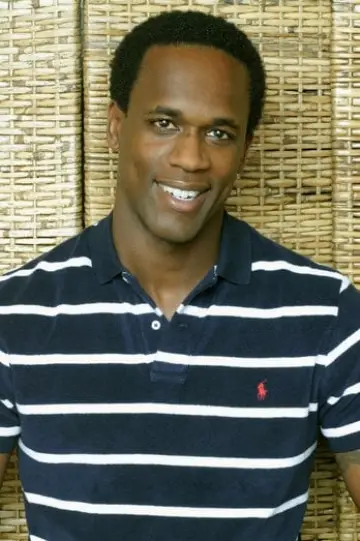 Zdjęcie Crawford James #98917