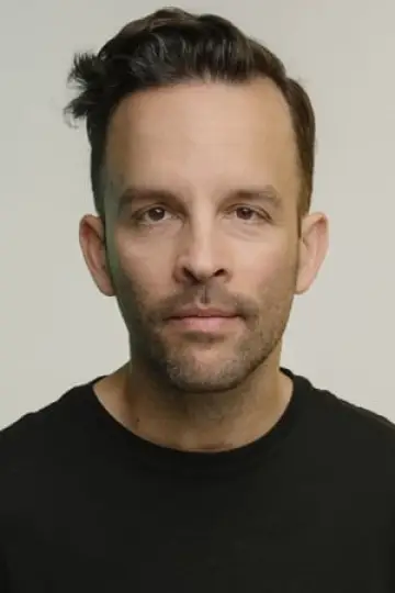 Zdjęcie Marc Beaupré #232342