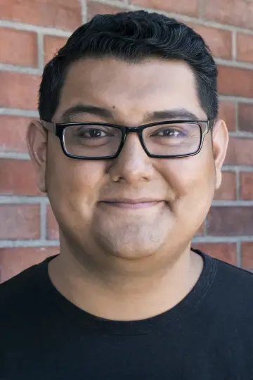Zdjęcie Joe Hernandez #16522