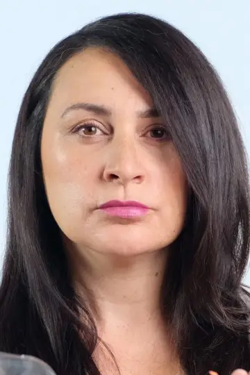 Zdjęcie  #268327