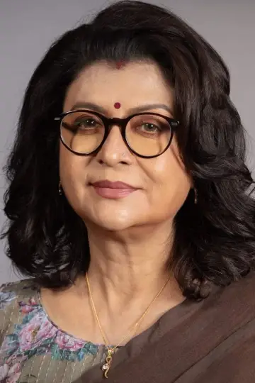 Zdjęcie  (Debashree Roy) #437958