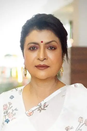 Zdjęcie  (Debashree Roy) #437959