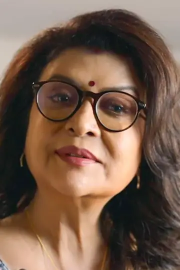 Zdjęcie  (Debashree Roy) #437960