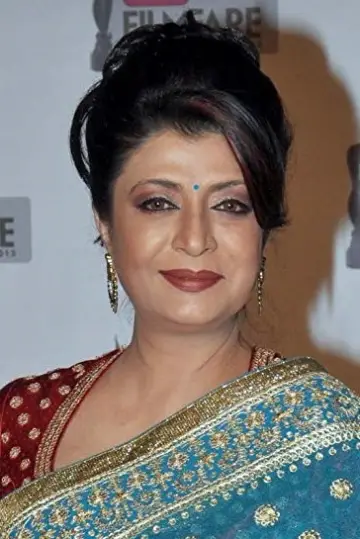 Zdjęcie  (Debashree Roy) #437961