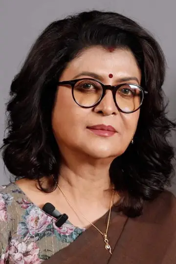 Zdjęcie  (Debashree Roy) #437962