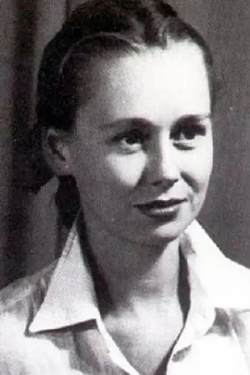 Zdjęcie #283106