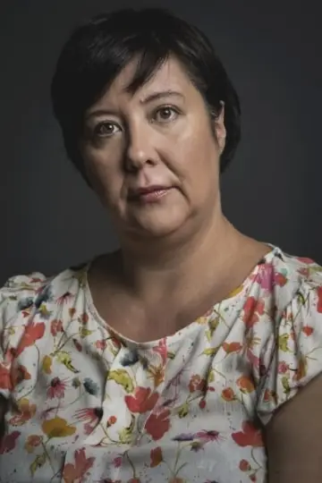 Zdjęcie  #154115