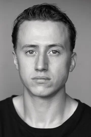 Zdjęcie Theo Barklem-Biggs #51371