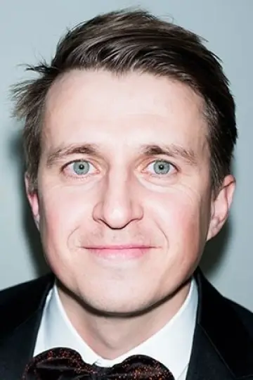 Zdjęcie Alexey Nuzhnyy #133518
