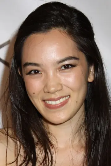 Zdjęcie Jessika Van #64718