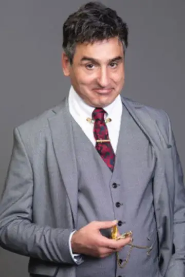 Zdjęcie  (Robinson Díaz) #337929