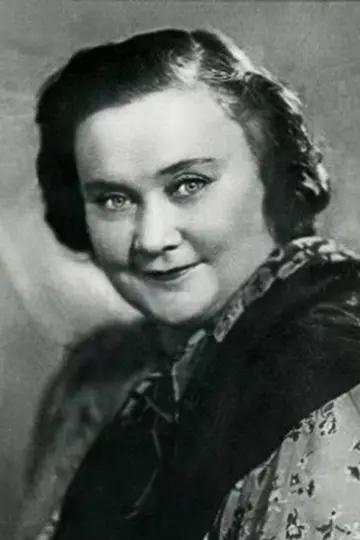 Zdjęcie  #468186