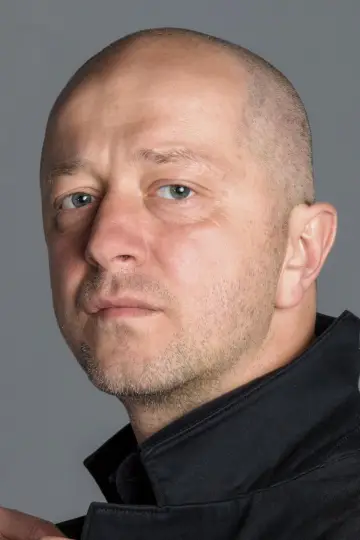 Zdjęcie  #334120