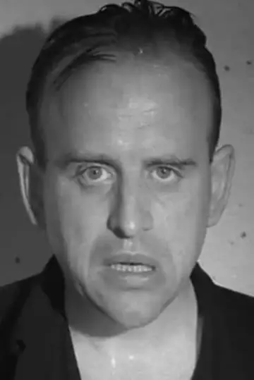Zdjęcie Alfred Edel #294980