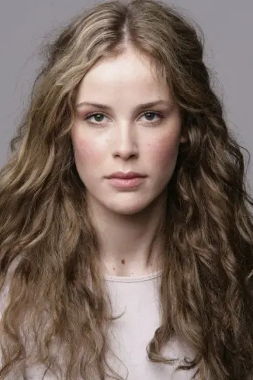 Zdjęcie Carla Juri #12689
