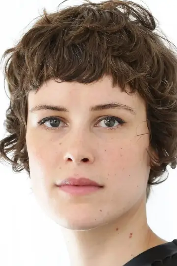 Zdjęcie Carla Juri #12690