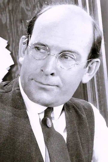 Zdjęcie Frank M. Thomas #120829