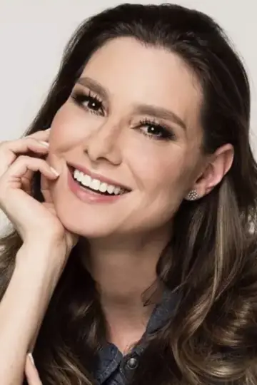 Zdjęcie Lawinia Wlasak #515871