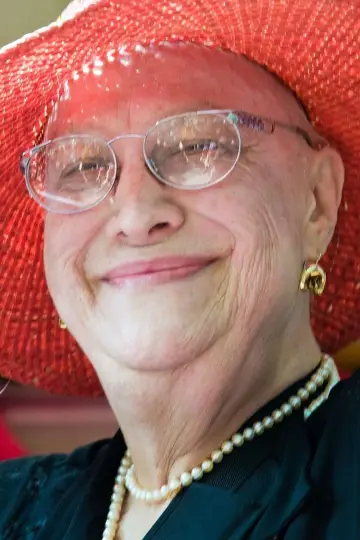 Zdjęcie Marcella Di Falco #121489