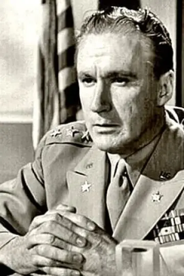 Zdjęcie Freeman Lusk #107556