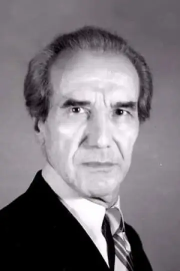 Zdjęcie Walt Gorney #56310