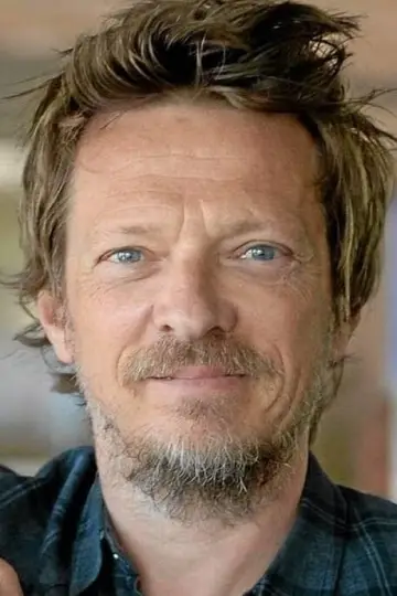 Zdjęcie Frédéric Tellier #144393