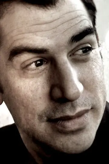 Zdjęcie Michael Lira #67780