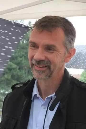 Zdjęcie  #272849