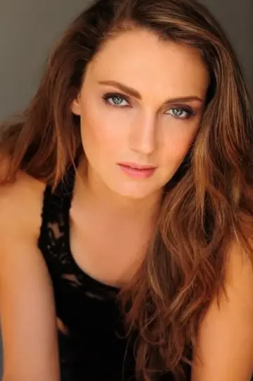 Zdjęcie  (Hannah Levien) #249159