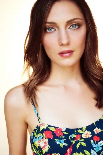 Zdjęcie  (Hannah Levien) #249160