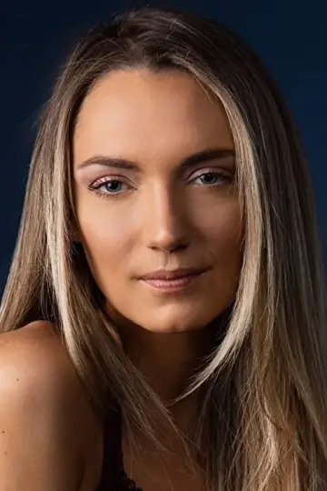 Zdjęcie  (Hannah Levien) #249161