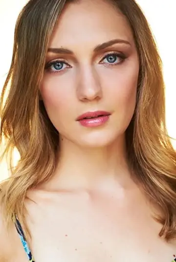 Zdjęcie  (Hannah Levien) #249162