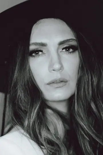 Zdjęcie  (Hannah Levien) #249163