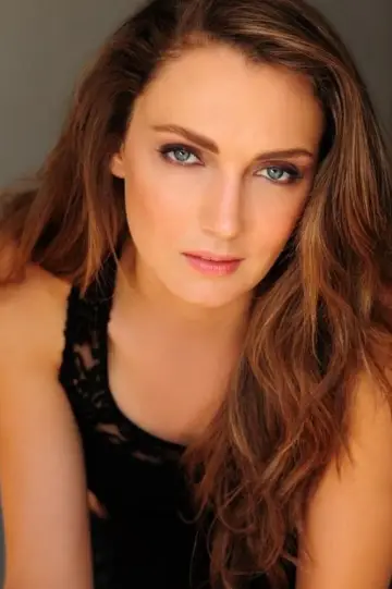 Zdjęcie  (Hannah Levien) #249164