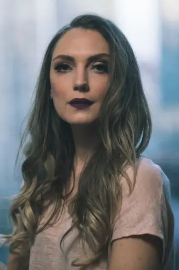 Zdjęcie  (Hannah Levien) #249166