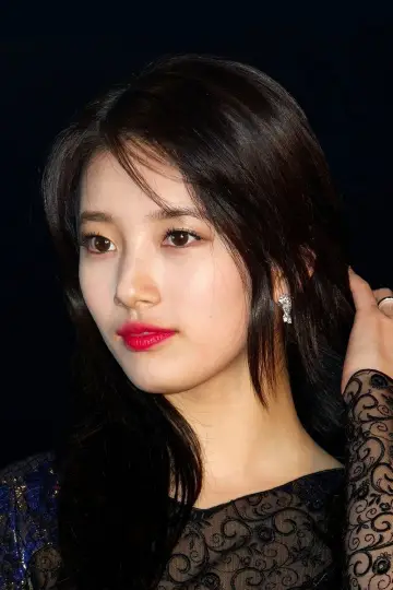 Zdjęcie  (Suzy) #217805