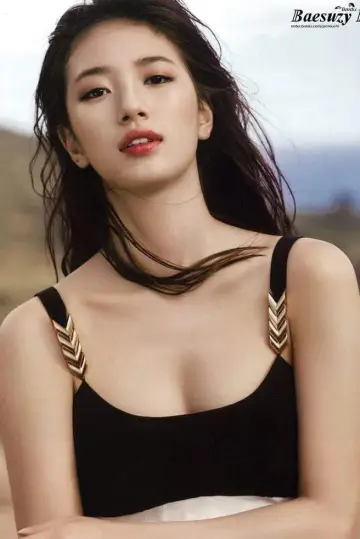 Zdjęcie  (Suzy) #217808