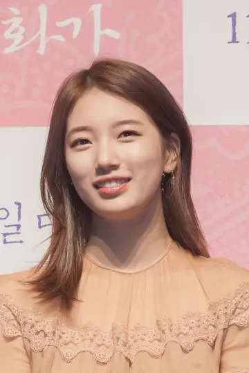 Zdjęcie  (Suzy) #217810