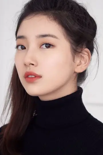 Zdjęcie  (Suzy) #316587