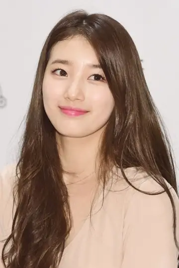 Zdjęcie  (Suzy) #316588