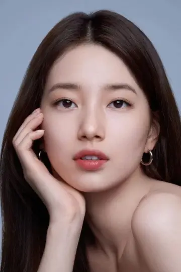 Zdjęcie  (Suzy) #402202