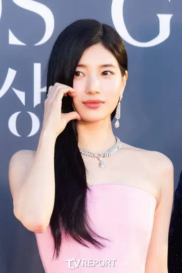 Zdjęcie  (Suzy) #402203