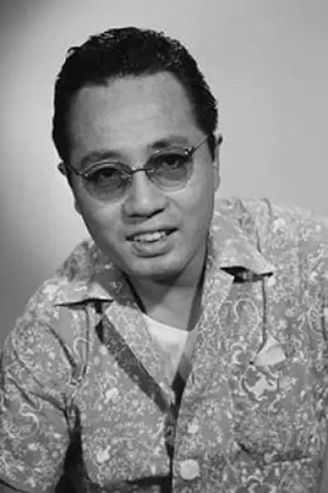 Zdjęcie Koji Yashiro #255904