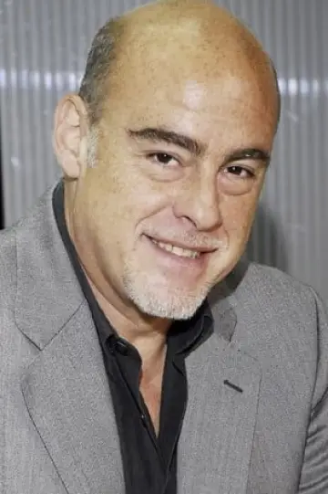 Zdjęcie Aitor Mazo #116552