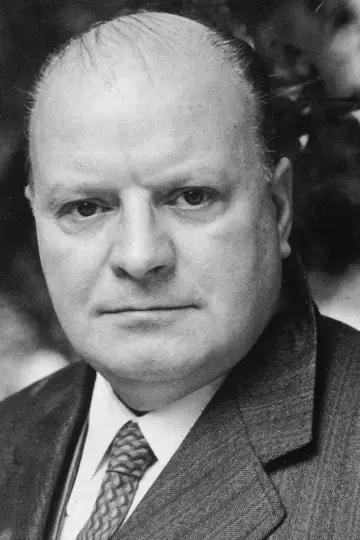 Zdjęcie Dante Fioretti #122021
