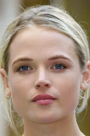 Zdjęcie Gabriella Wilde #32876