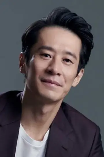 Zdjęcie Masaki Miura #15224