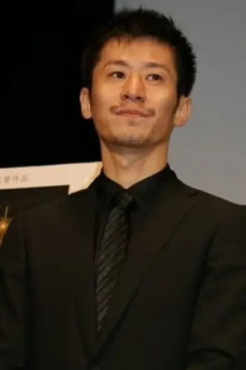 Zdjęcie Masaki Miura #15225